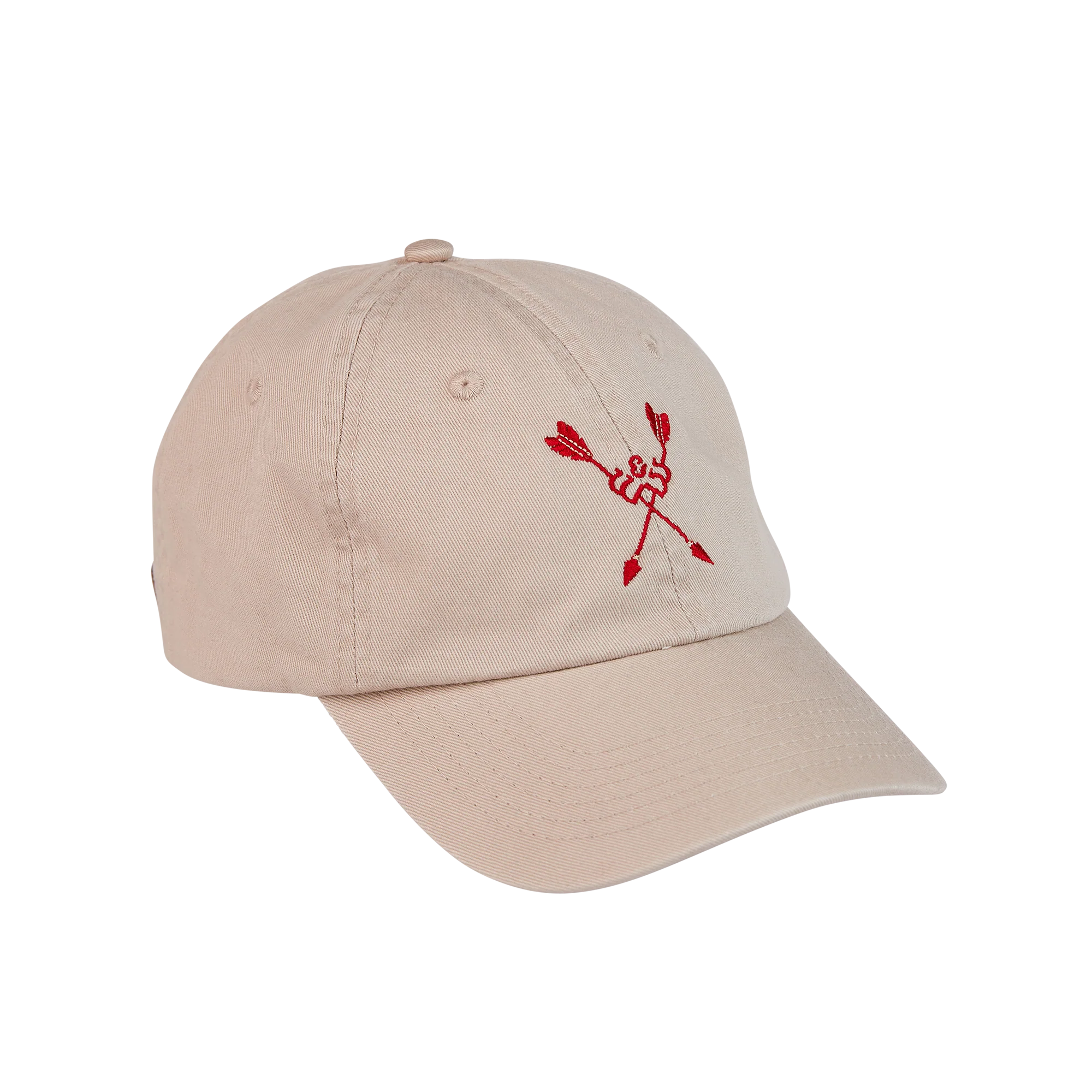 Arrows W&W Cap - Image 3