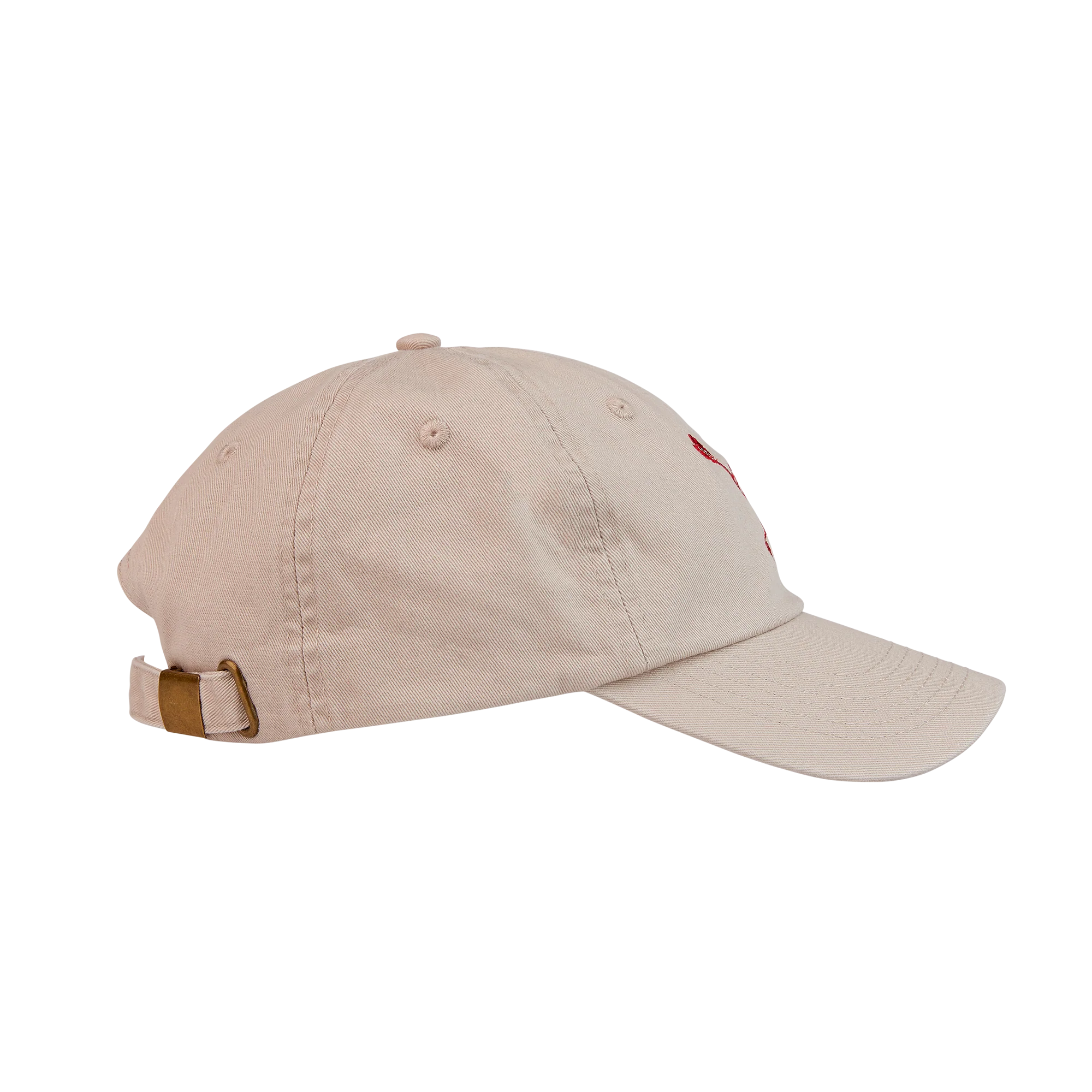 Arrows W&W Cap - Image 4