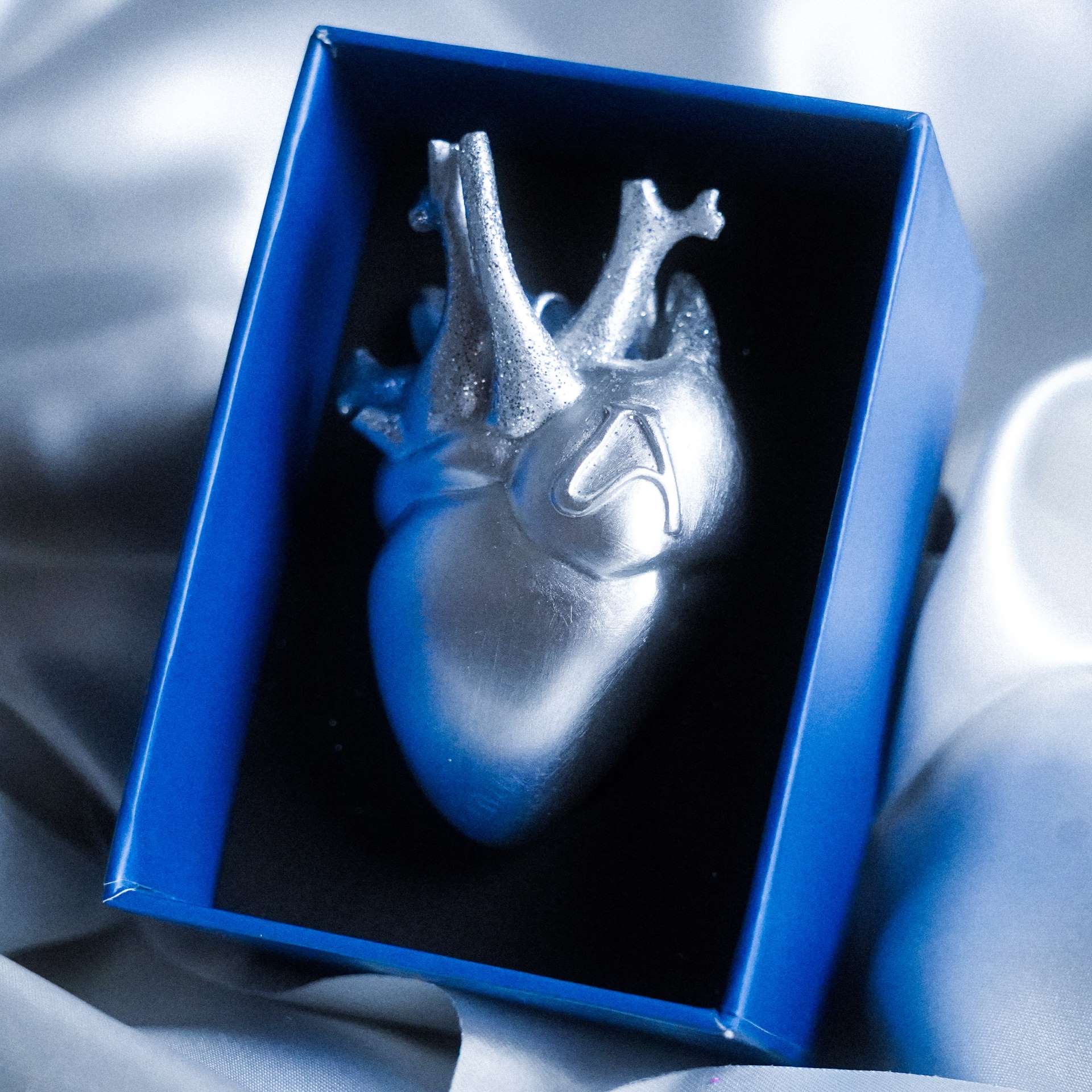 Aurora What Happened To The Heart? Decoration - Image 4
