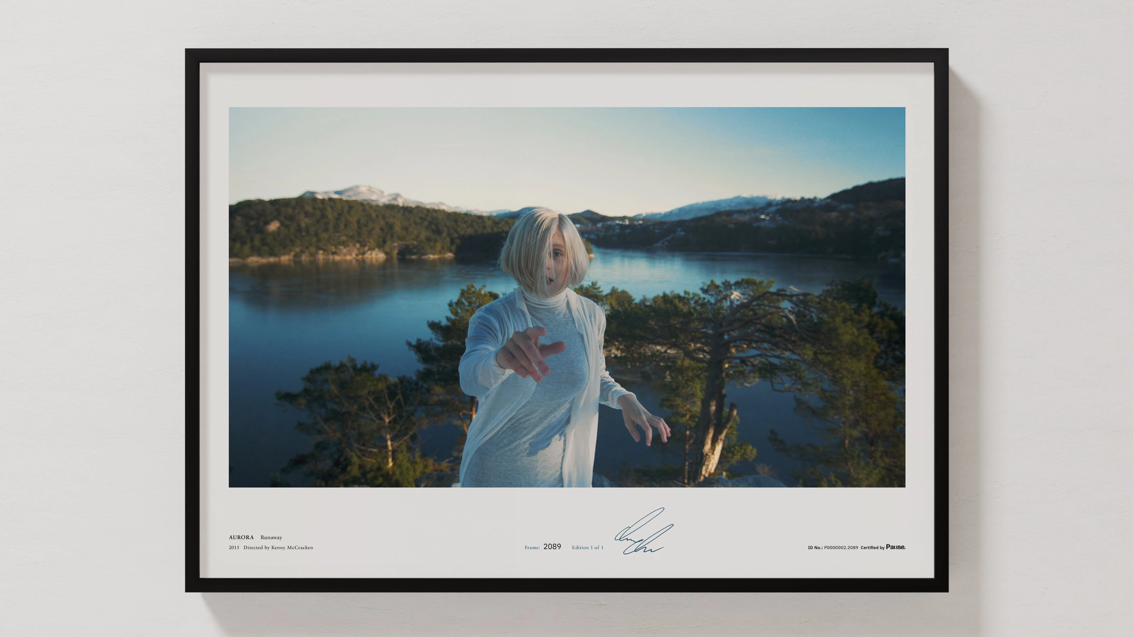 Runaway - Image 3