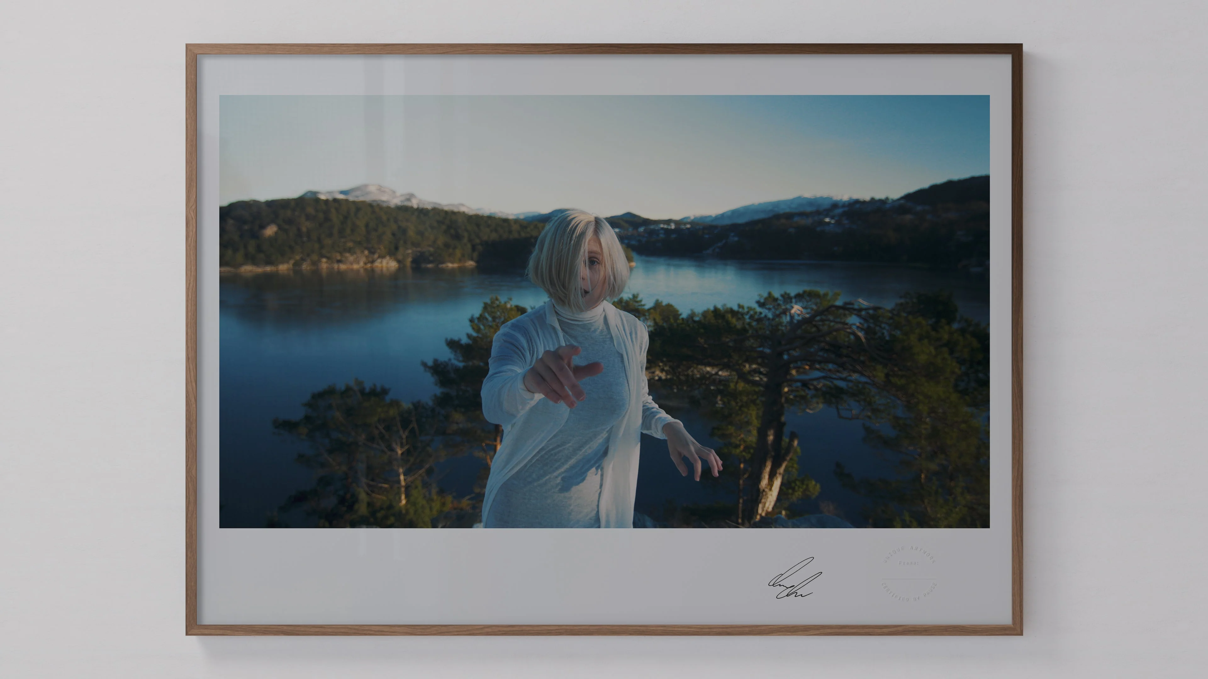 Runaway - Image 4